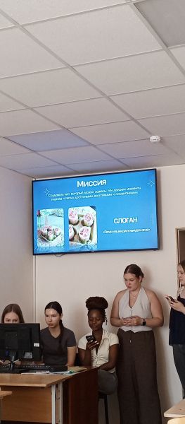 IMG 20260518 140848 316 1